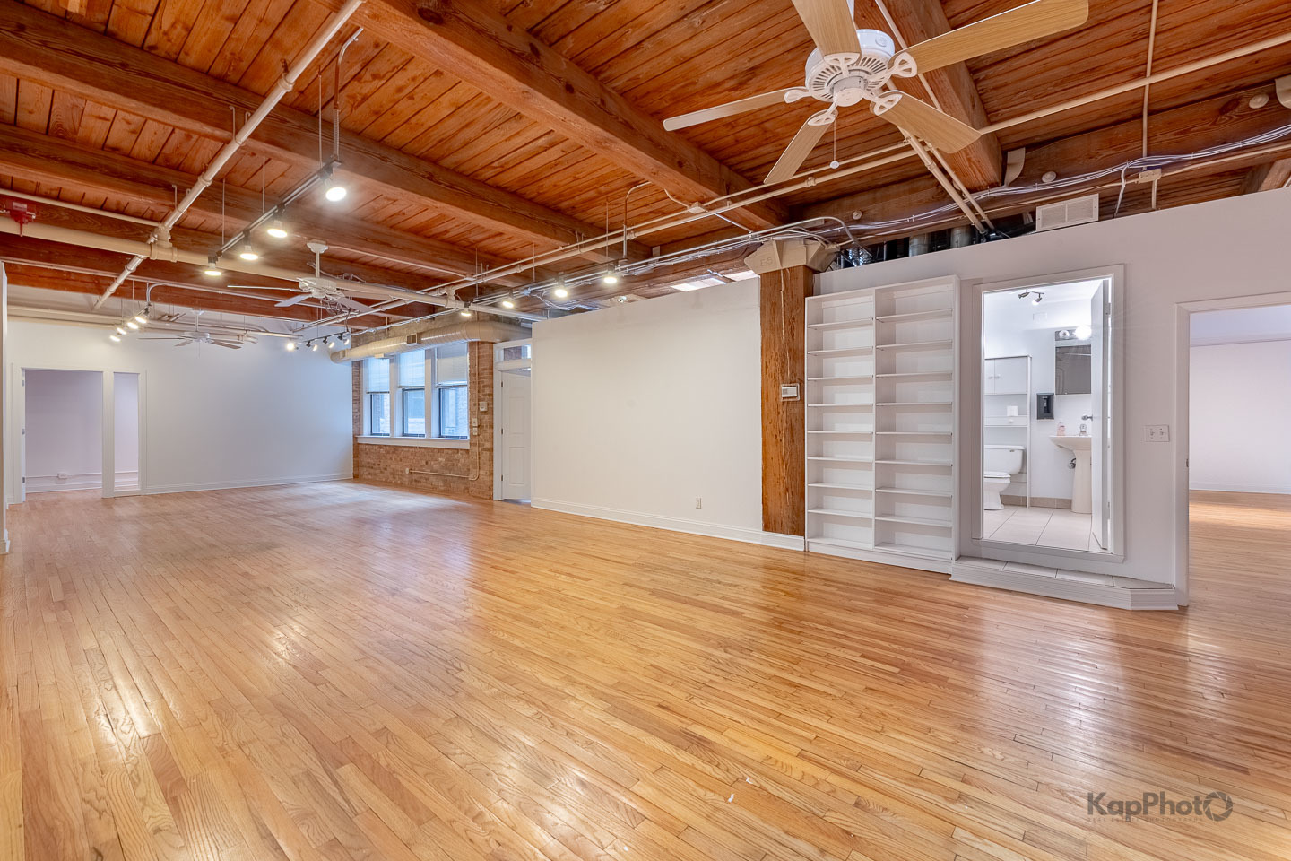 921 W Van Buren Street 201 Property Photo 4