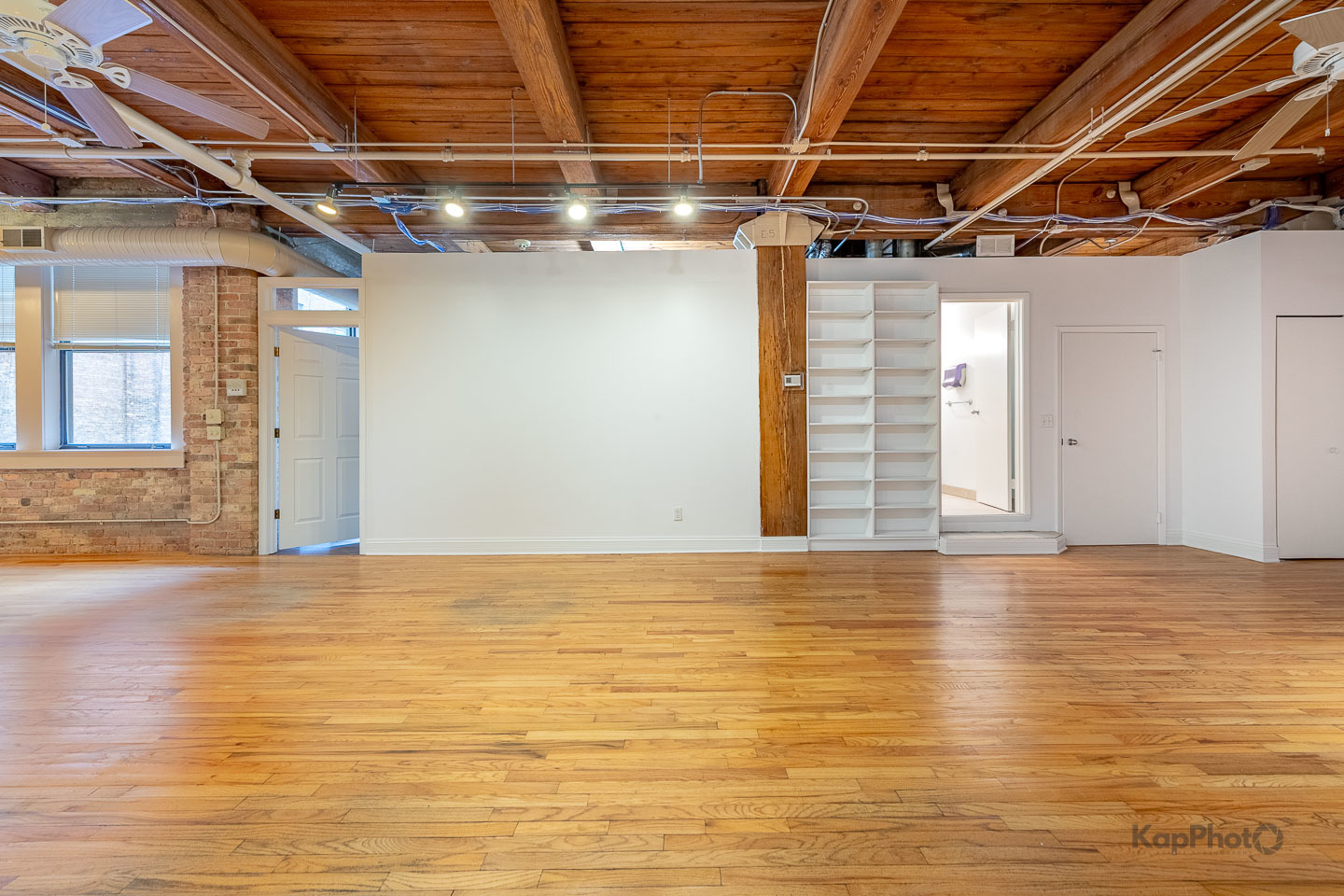 921 W Van Buren Street 201 Property Photo 7