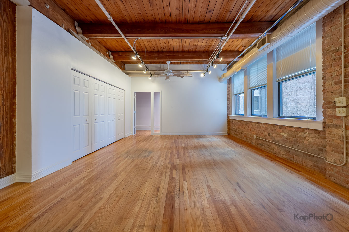 921 W Van Buren Street 201 Property Photo 8