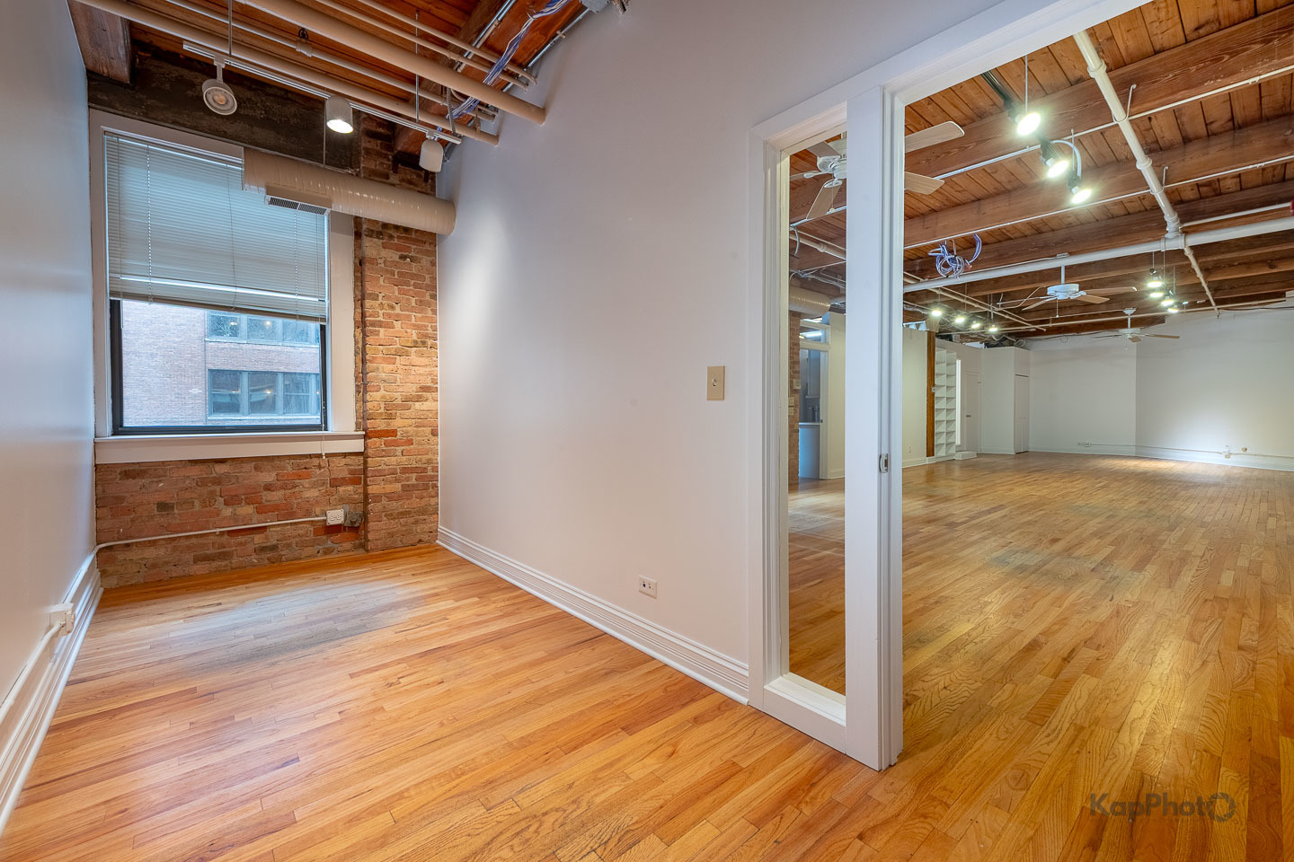 921 W Van Buren Street 201 Property Photo 10