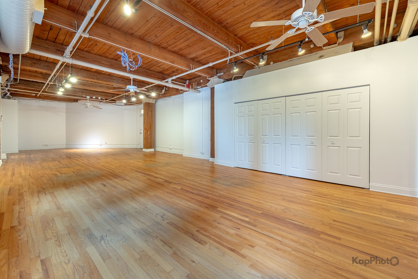 921 W Van Buren Street 201 Property Photo 11