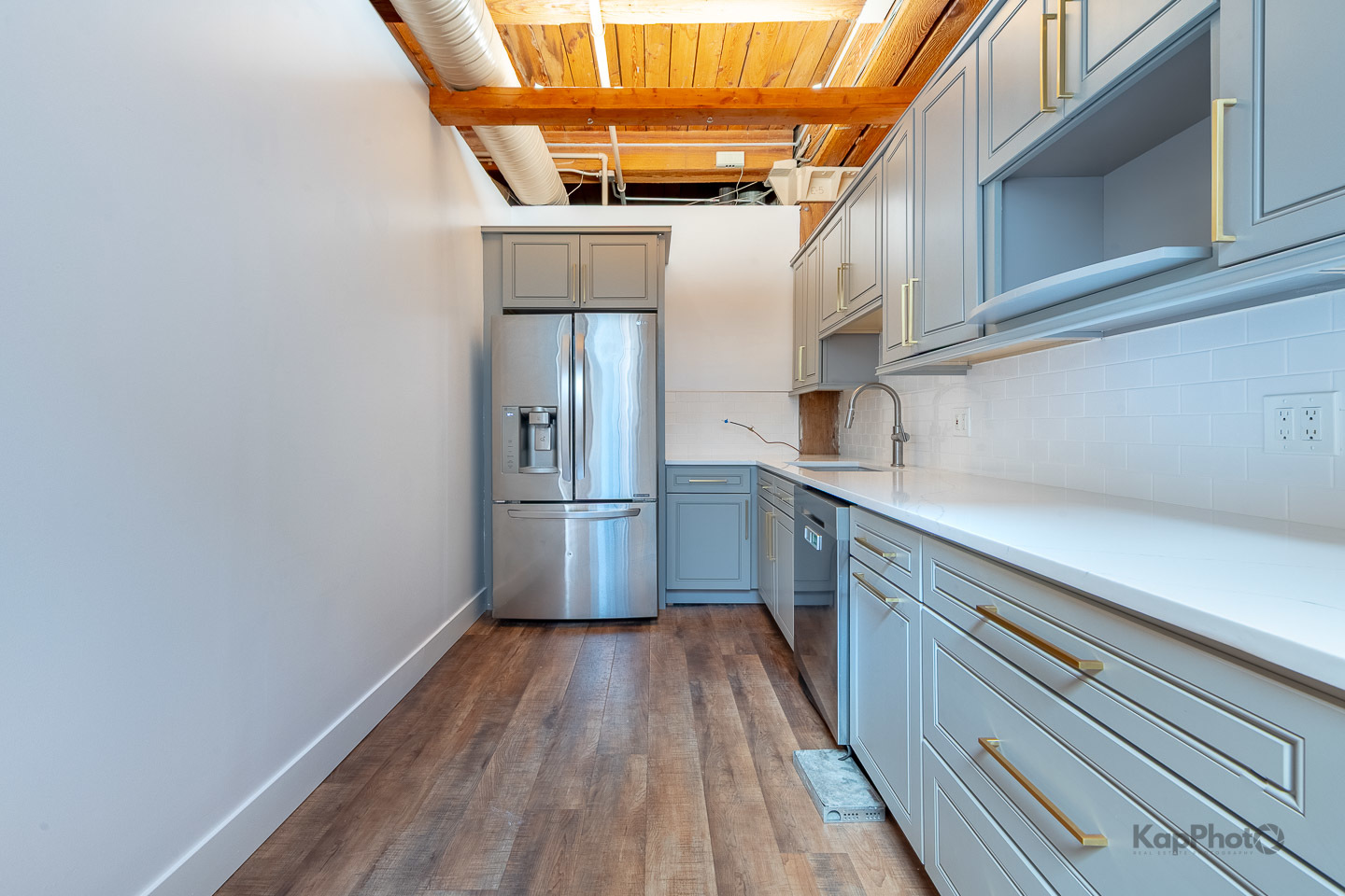 921 W Van Buren Street 201 Property Photo 12