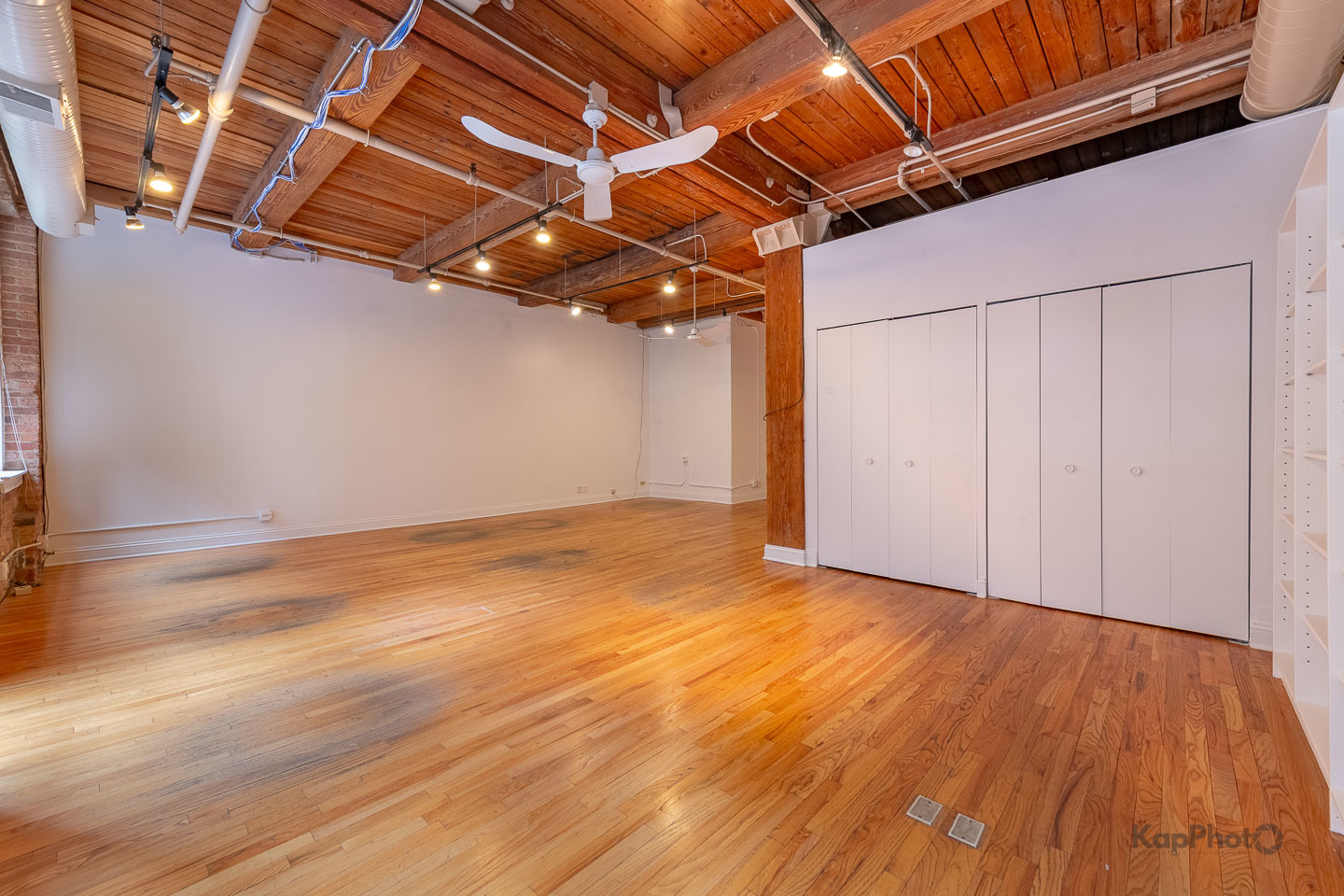 921 W Van Buren Street 201 Property Photo 13