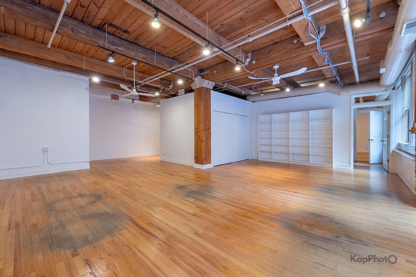 921 W Van Buren Street 201 Property Photo 14