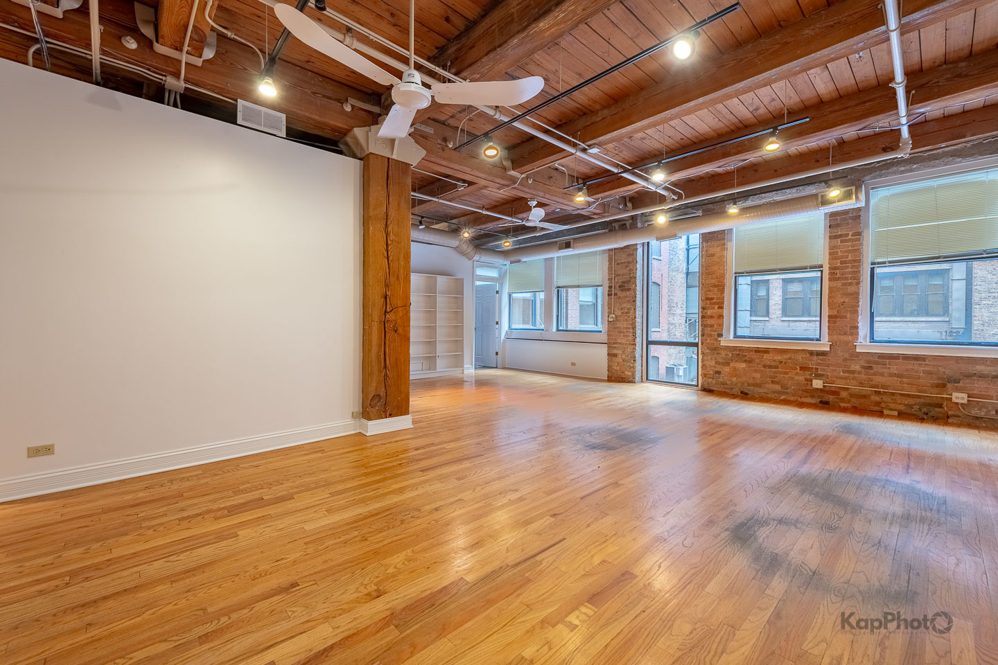 921 W Van Buren Street 201 Property Photo 15