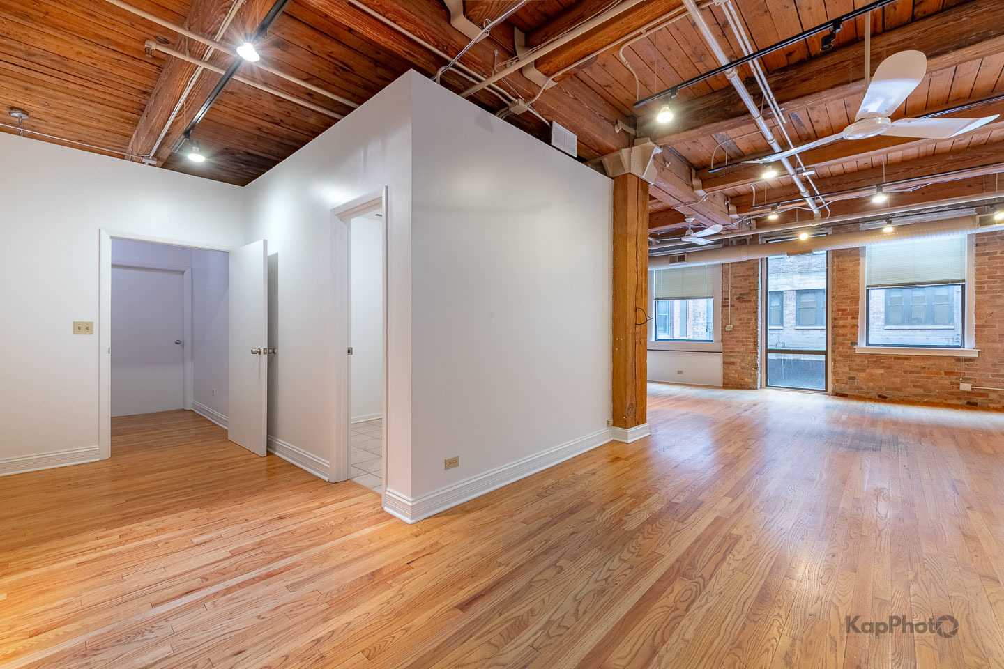 921 W Van Buren Street 201 Property Photo 16