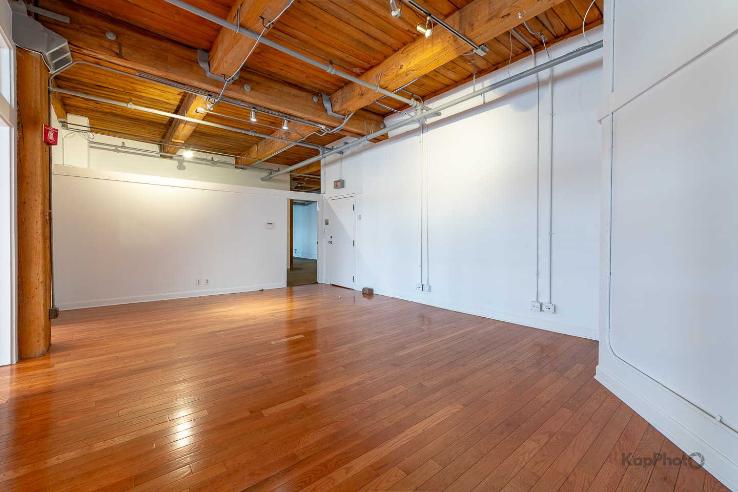 921 W Van Buren Street 201 Property Photo 19