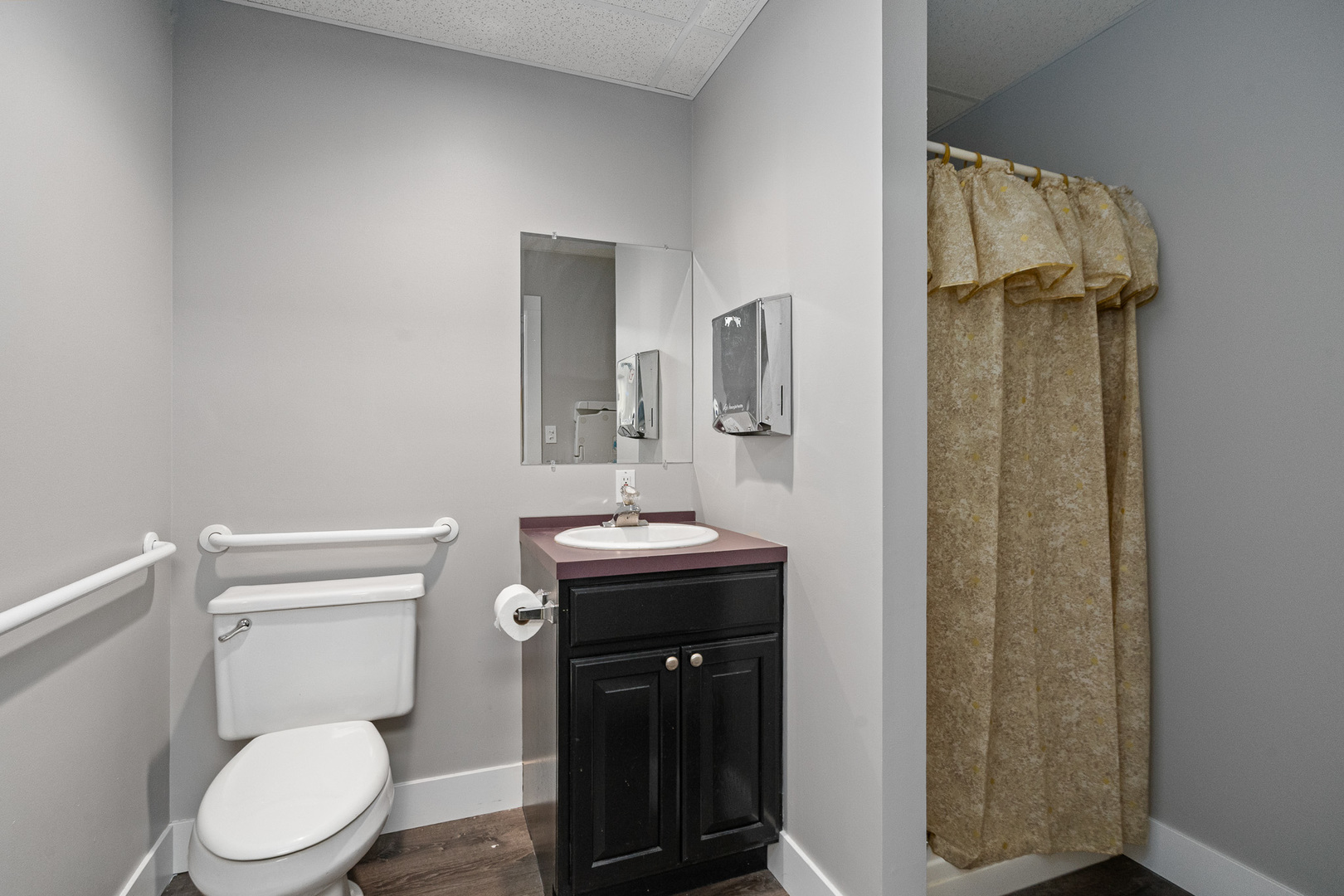 1304 Gemini Circle 2a Property Photo 17