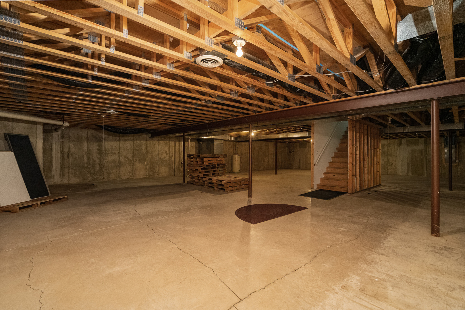 1304 Gemini Circle 2a Property Photo 25