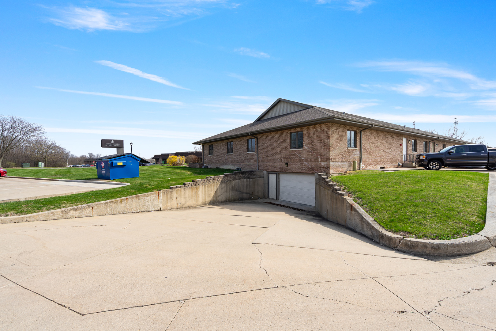 1304 Gemini Circle 2a Property Photo 35
