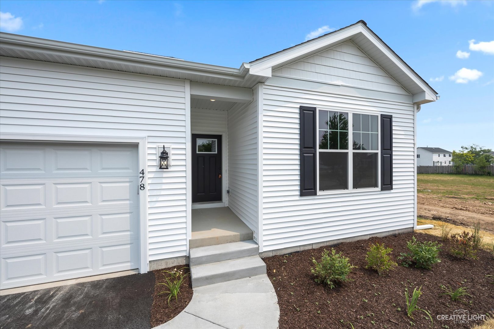 817 Whitetail Drive Property Photo 3