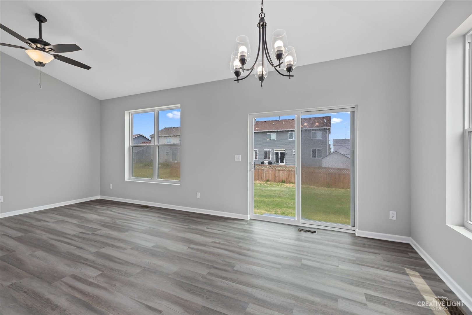 817 Whitetail Drive Property Photo 6