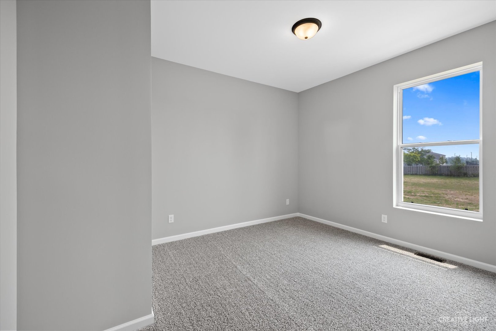 817 Whitetail Drive Property Photo 14