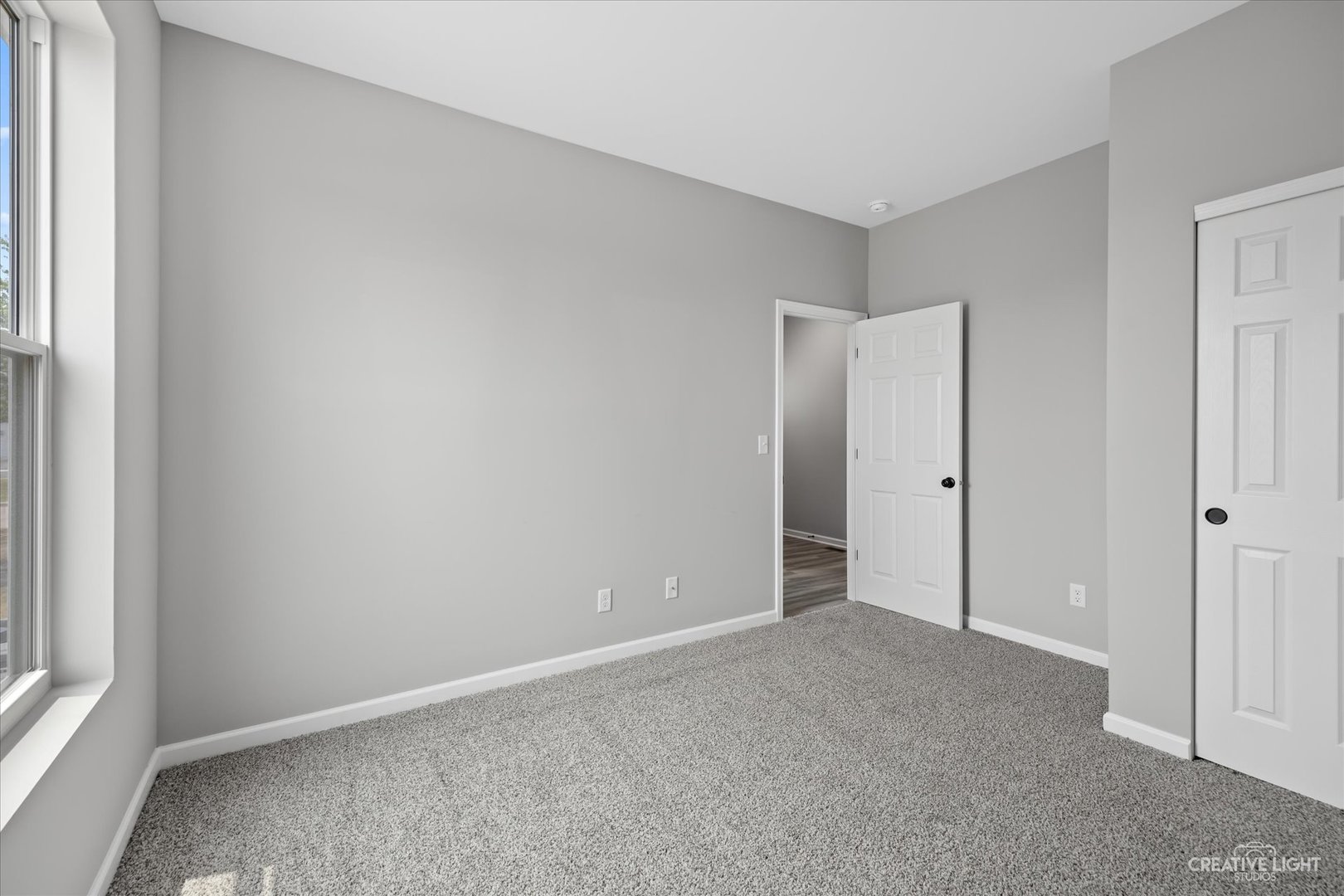 817 Whitetail Drive Property Photo 15