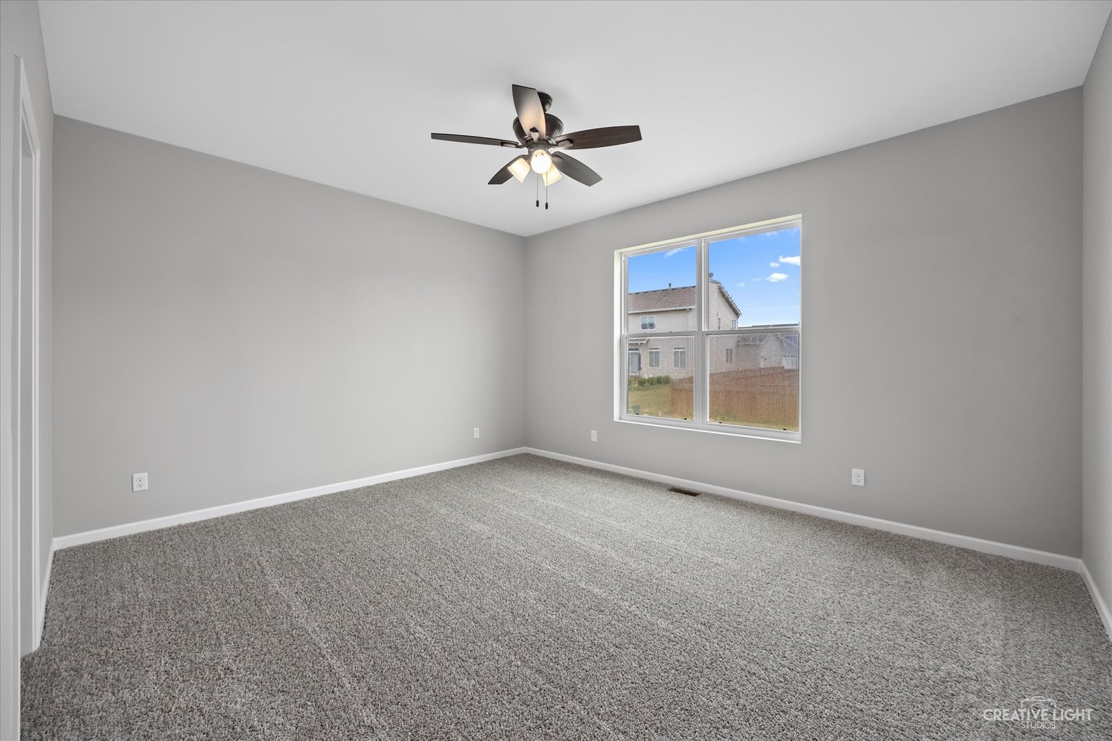 817 Whitetail Drive Property Photo 16