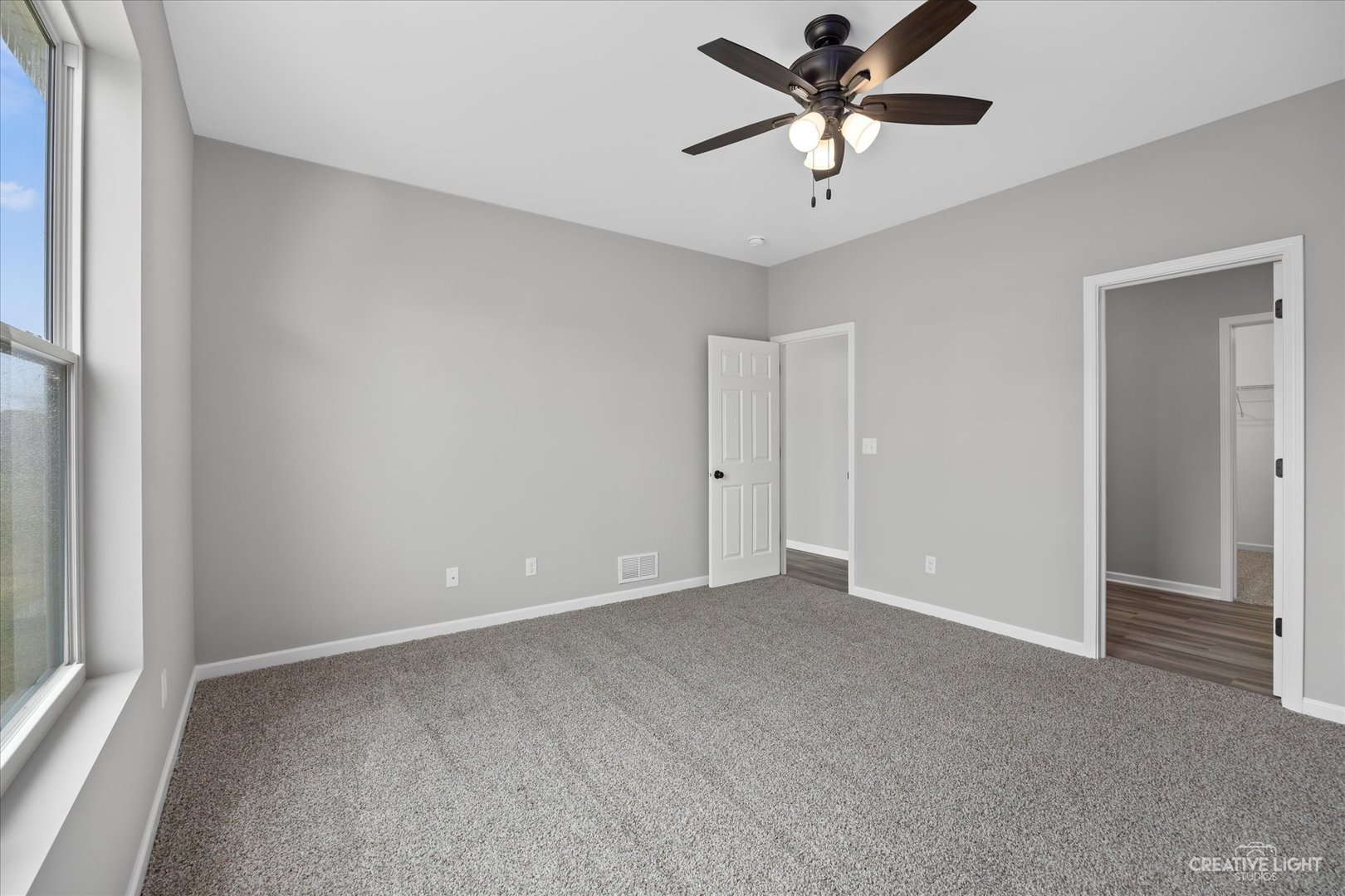 817 Whitetail Drive Property Photo 17