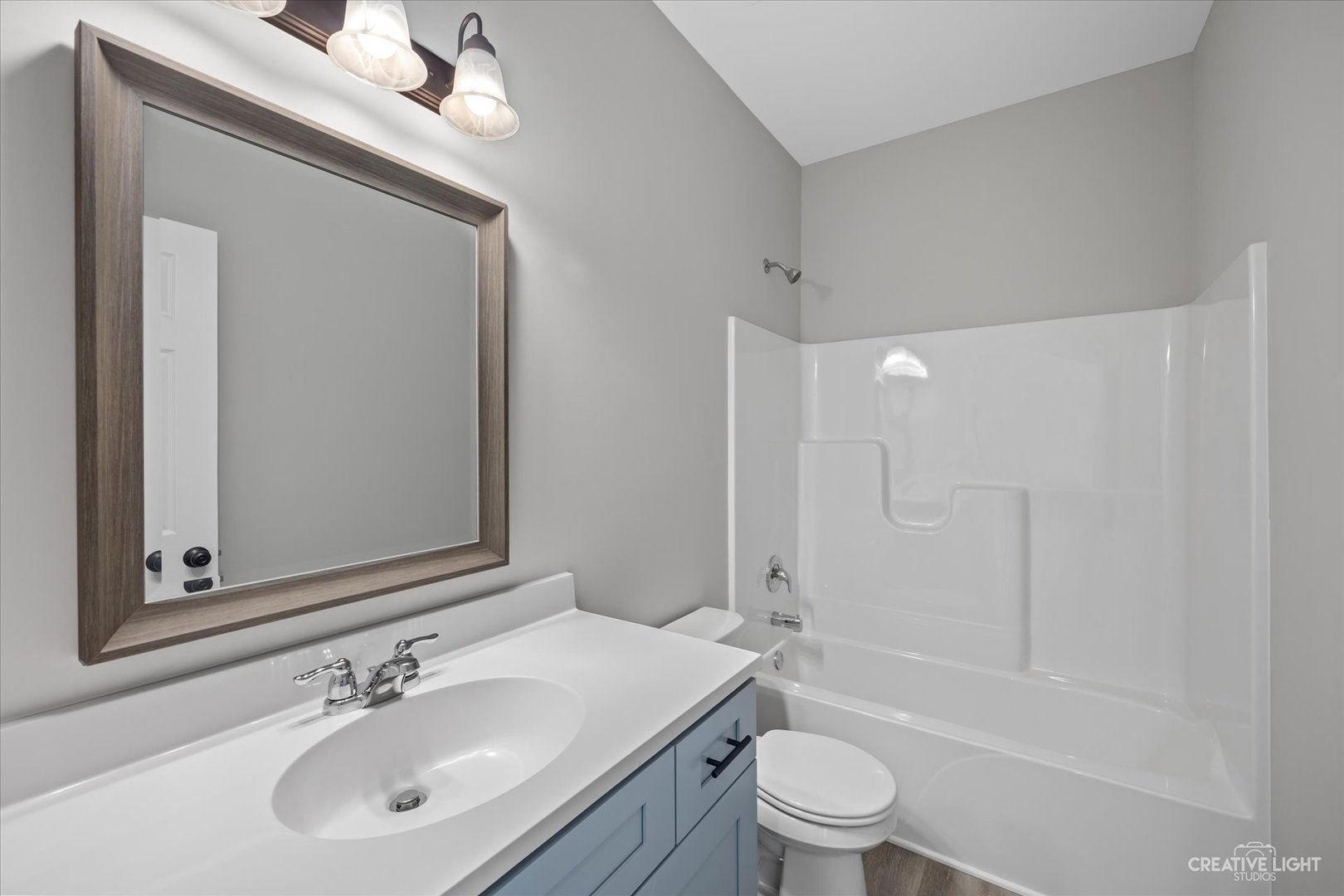 817 Whitetail Drive Property Photo 18