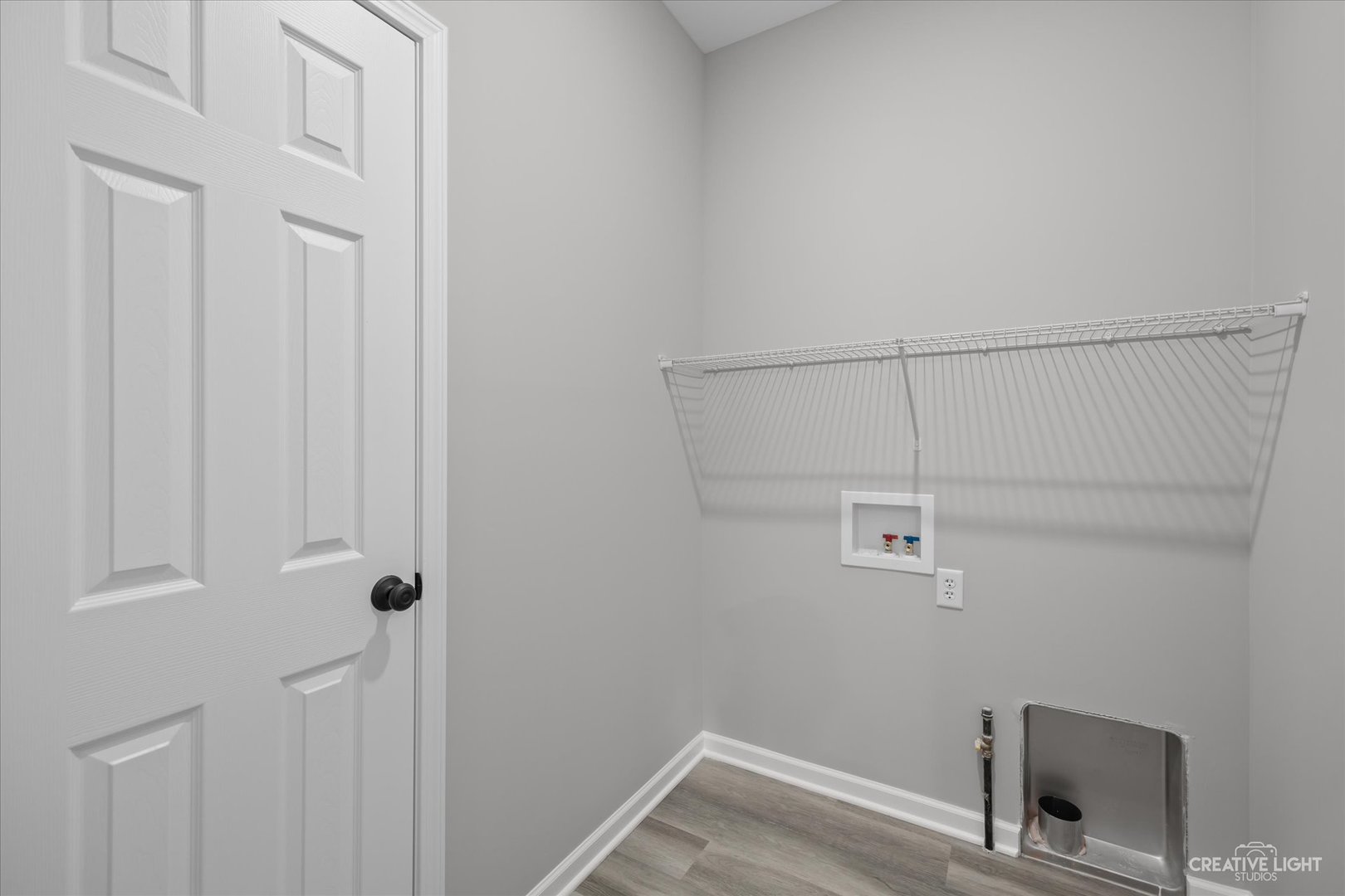 817 Whitetail Drive Property Photo 20