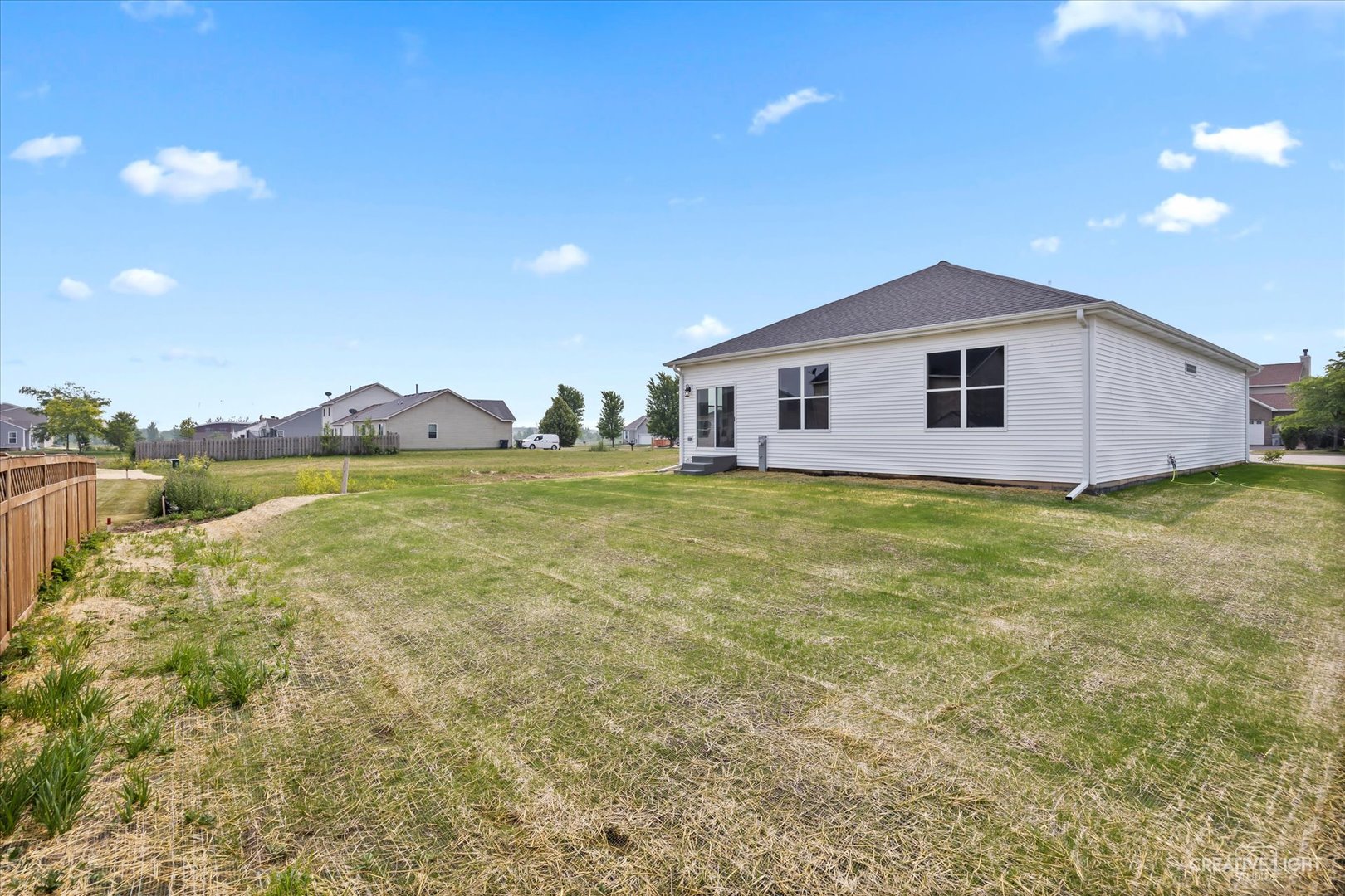 817 Whitetail Drive Property Photo 27