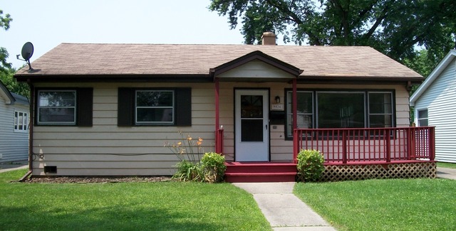 9024 S 51st Avenue Property Photo 1