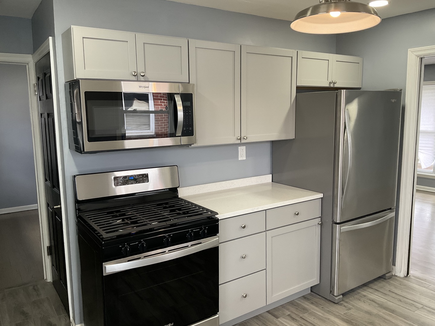 451 Clyde Avenue Property Photo 10