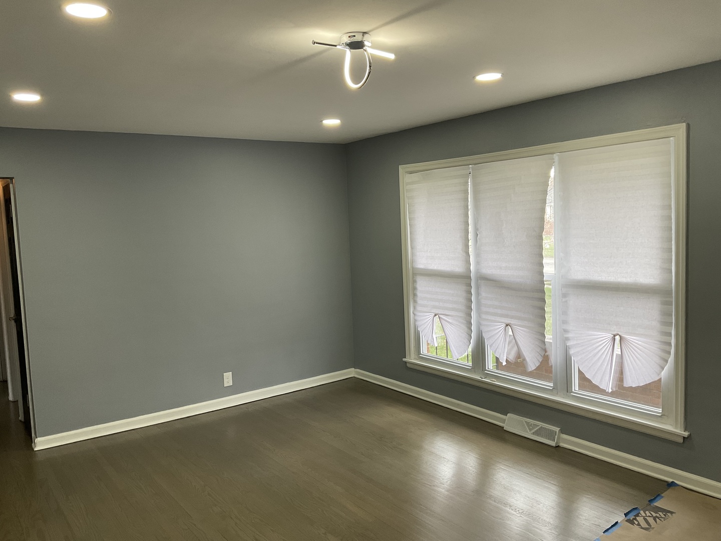 451 Clyde Avenue Property Photo 13