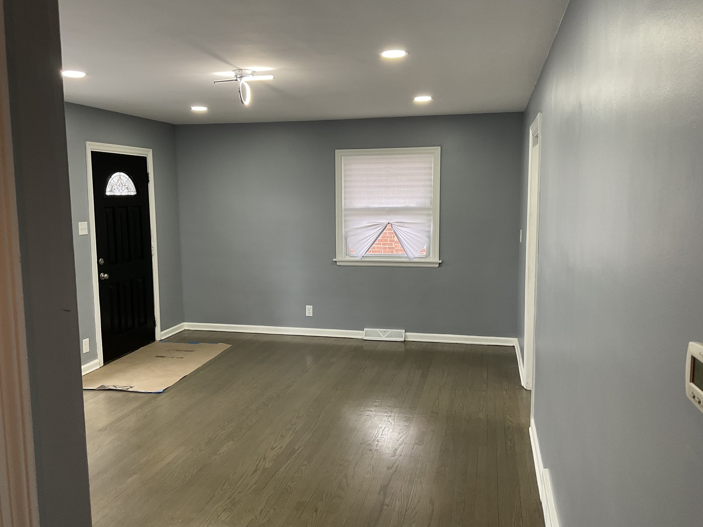 451 Clyde Avenue Property Photo 16