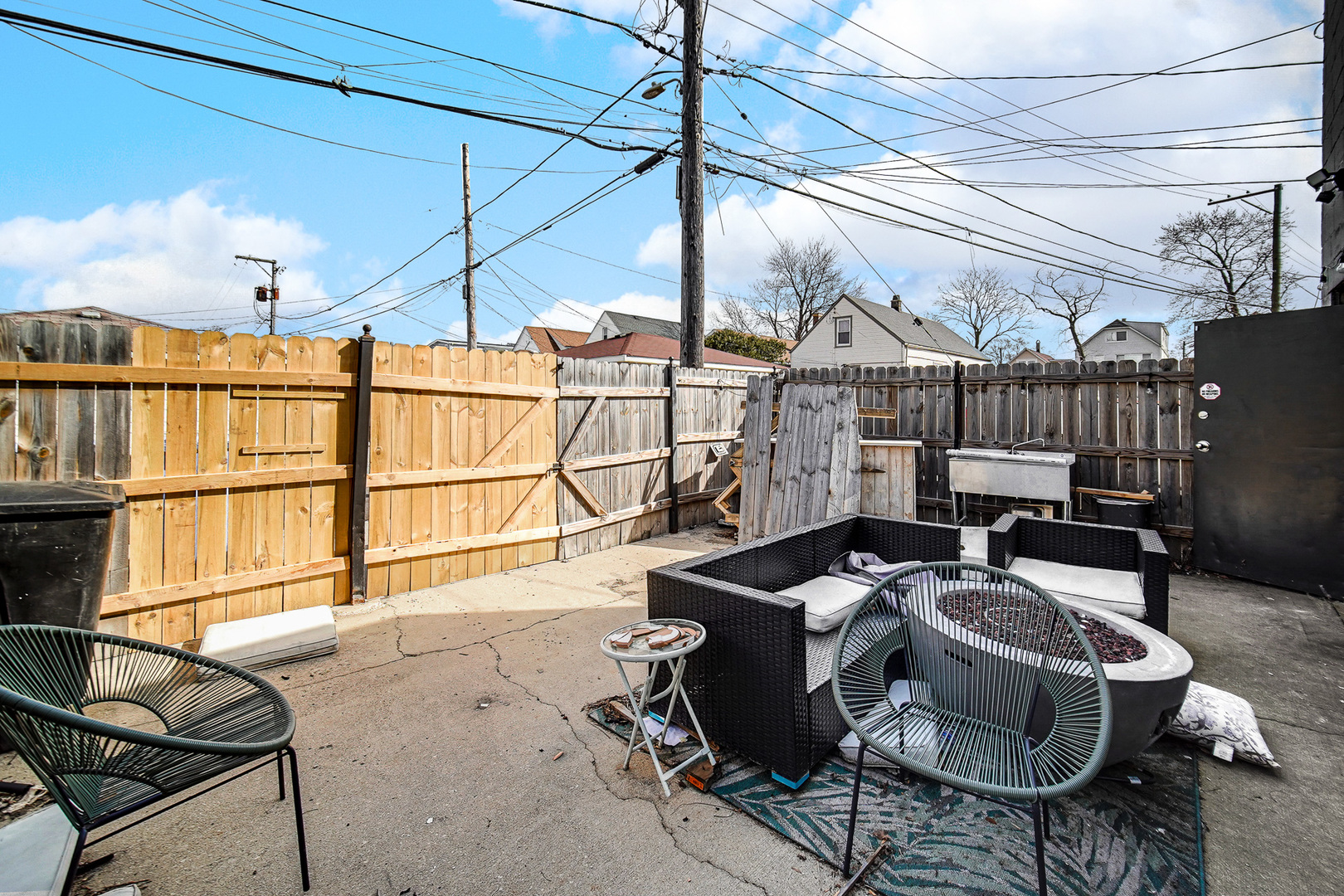 5814 W Grand Avenue Property Photo 21