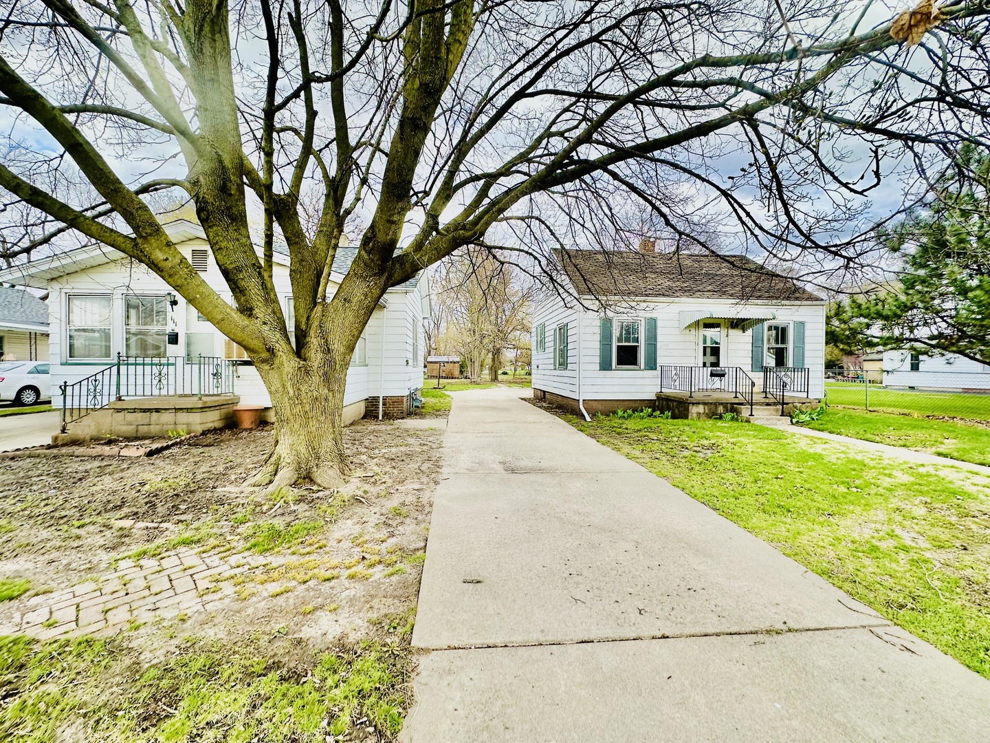 111 Penn Street Property Photo