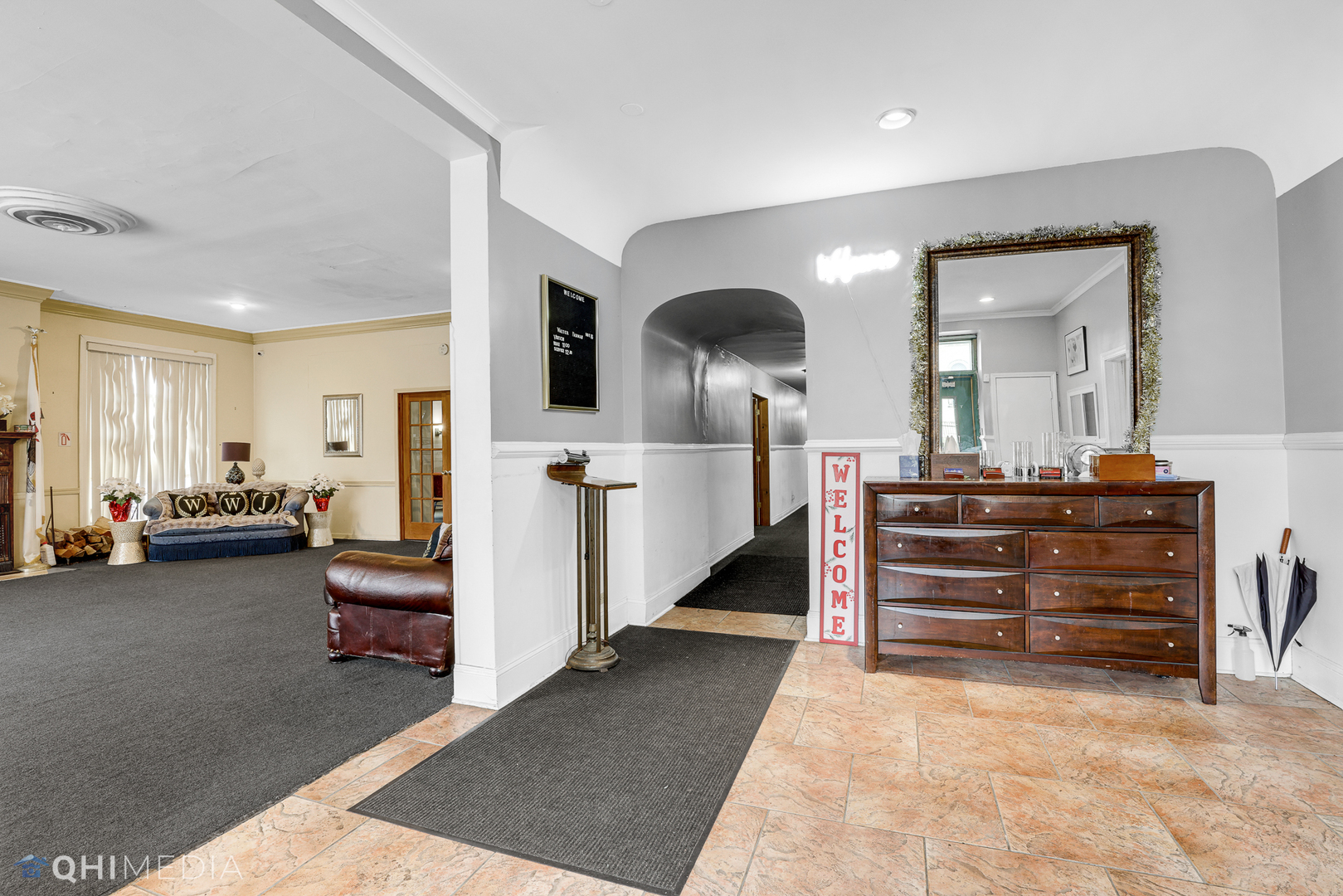 2701 W 63rd Street Property Photo 5