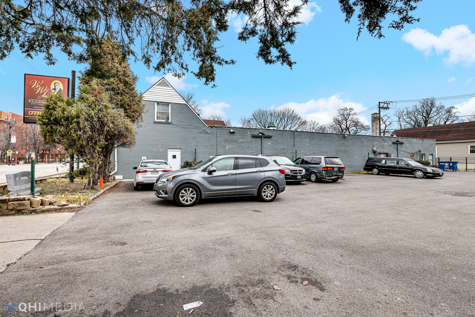 2701 W 63rd Street Property Photo 17