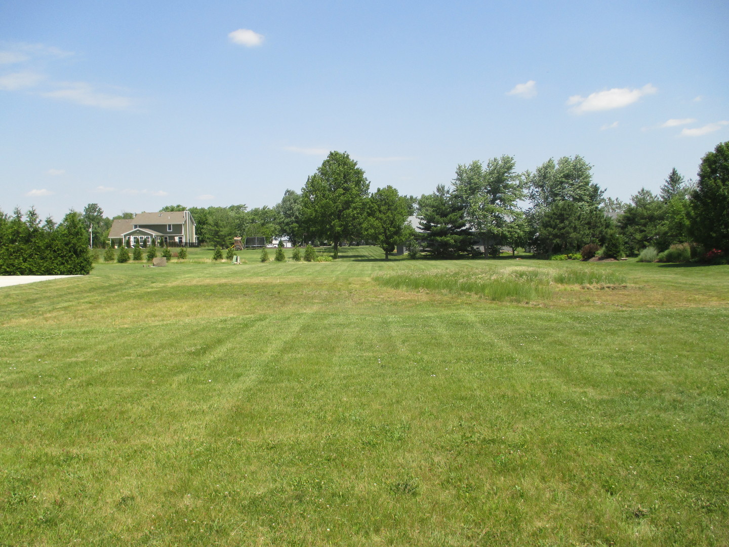 2817 Ninovan Lane Property Photo