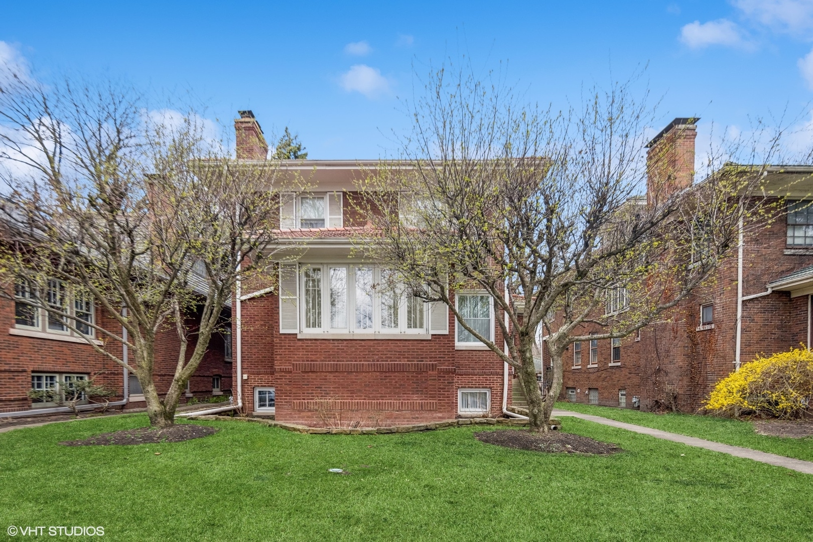 750 Monroe Avenue Property Photo