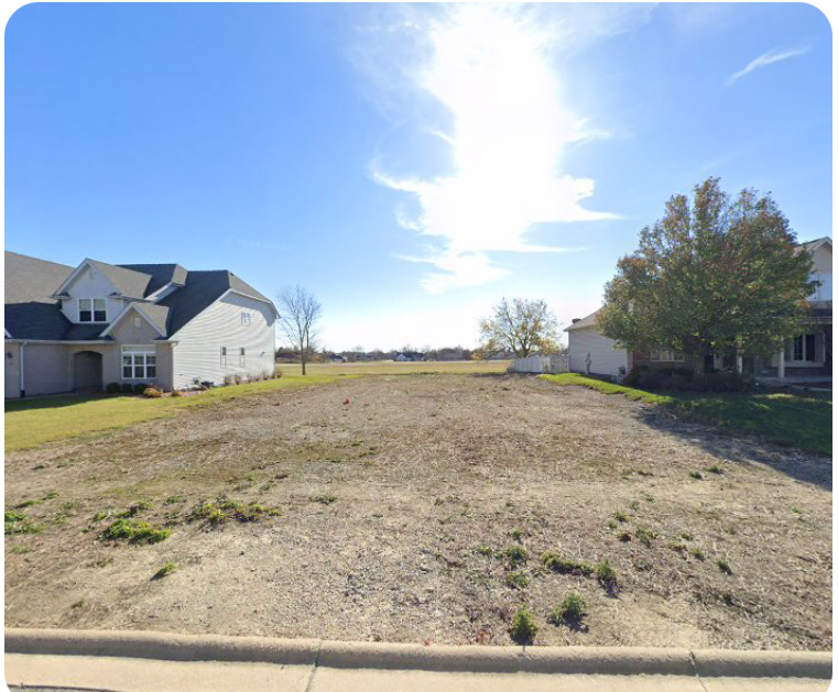 236 Poplar Lane Property Photo