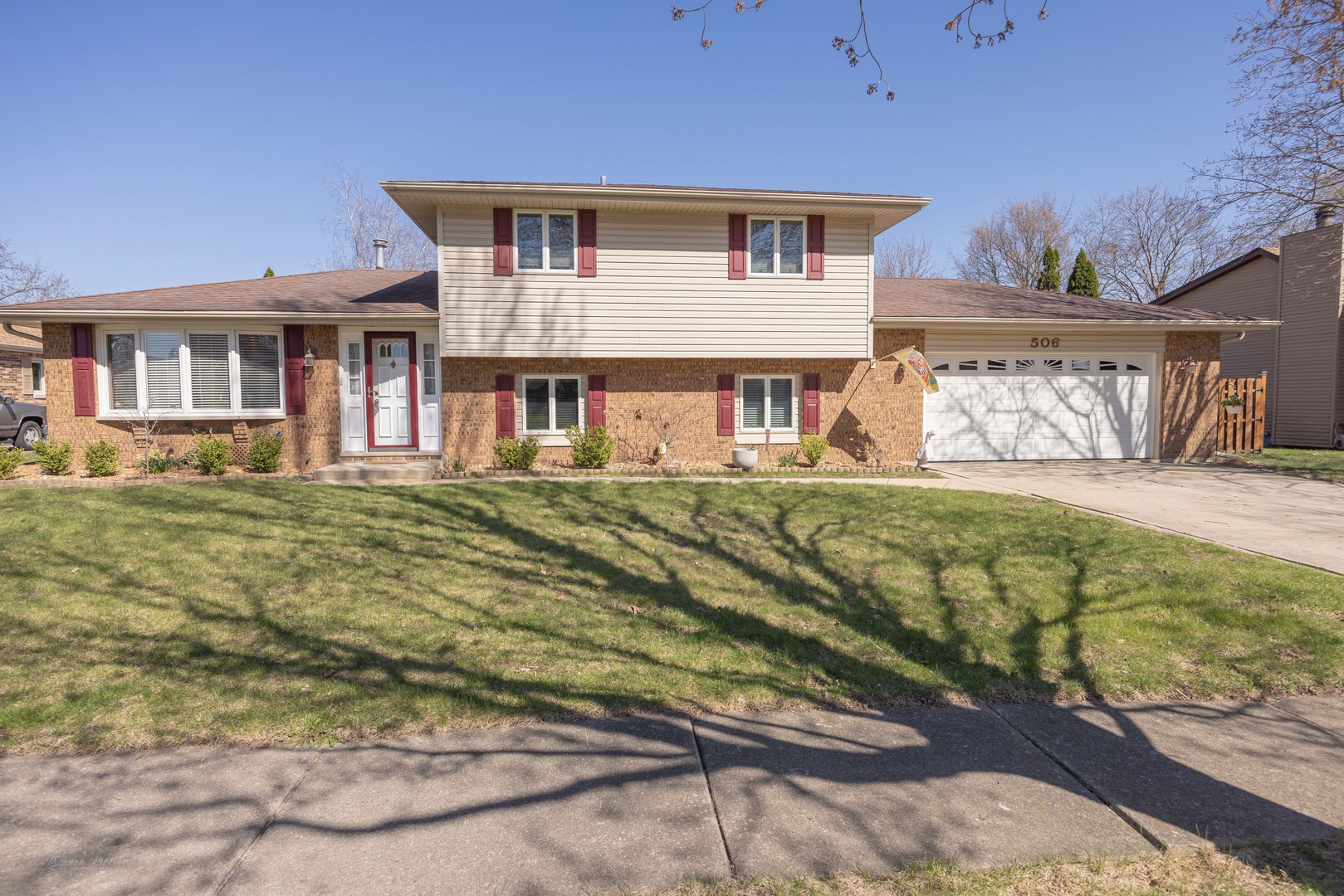 506 Danny Drive Property Photo