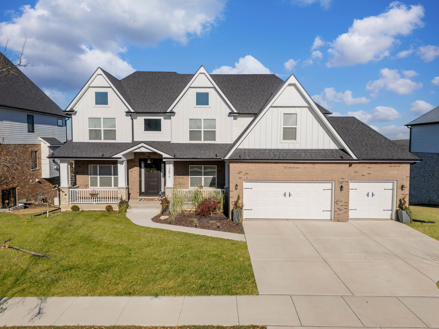 12879 Collina Lane Property Photo