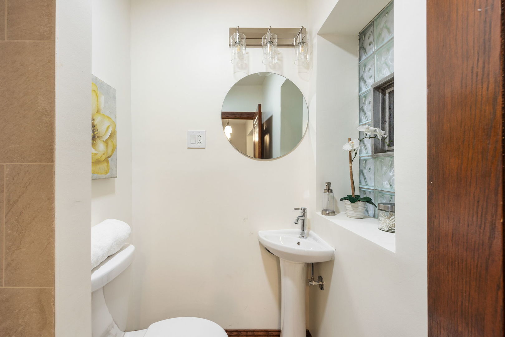 8059 S Morgan Street Property Photo 11