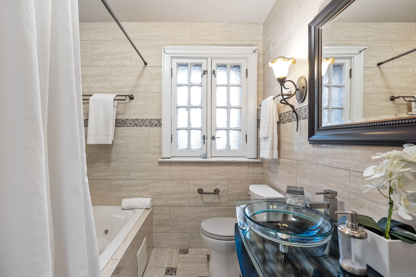 8059 S Morgan Street Property Photo 14