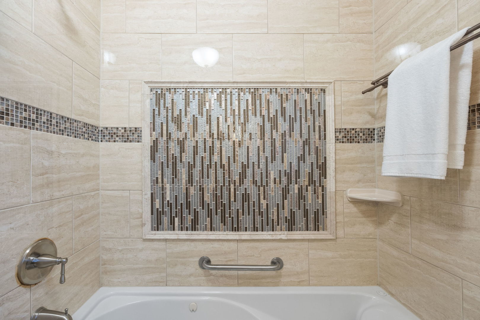 8059 S Morgan Street Property Photo 15