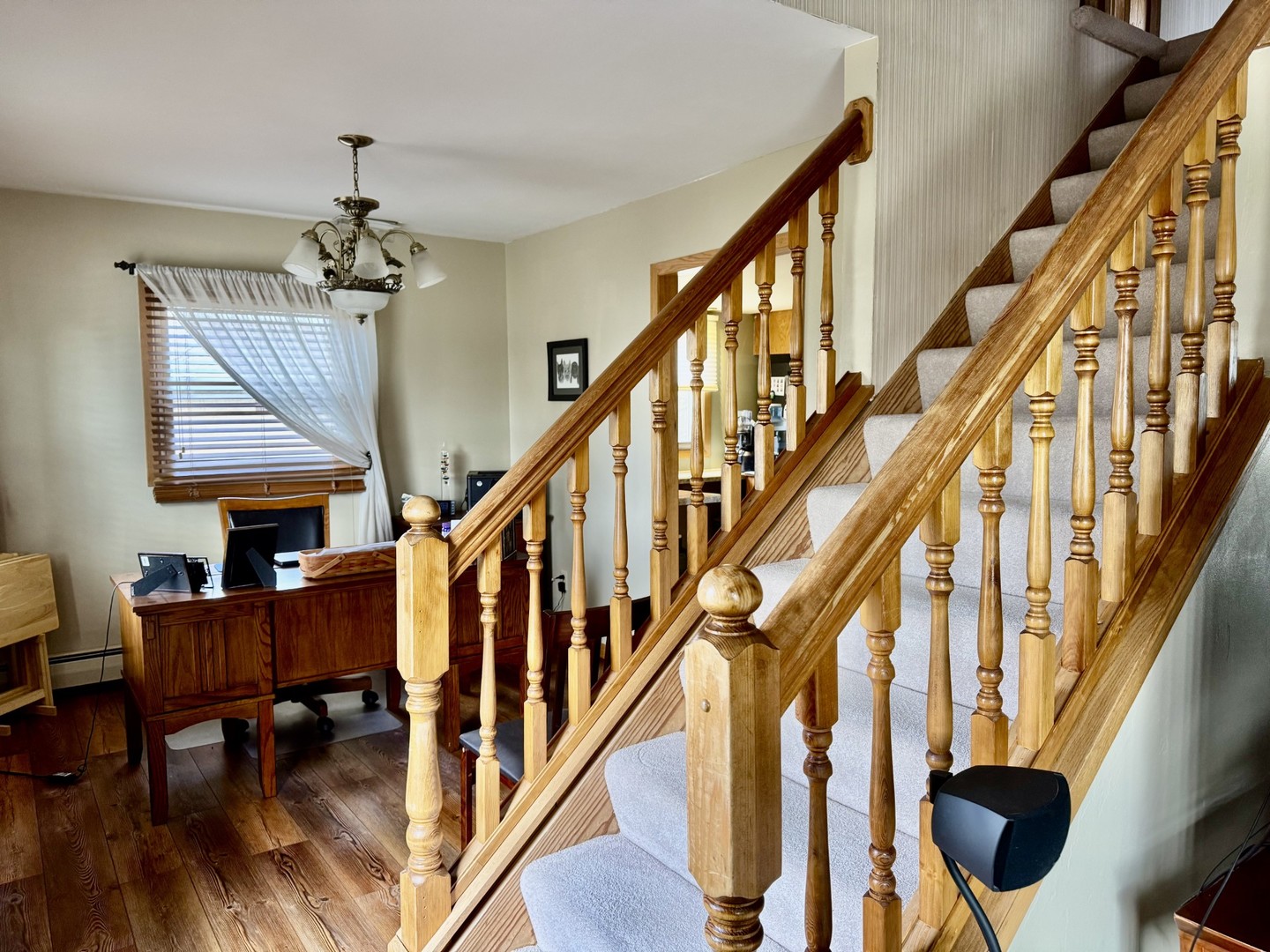 1409 Plain Street Property Photo 6