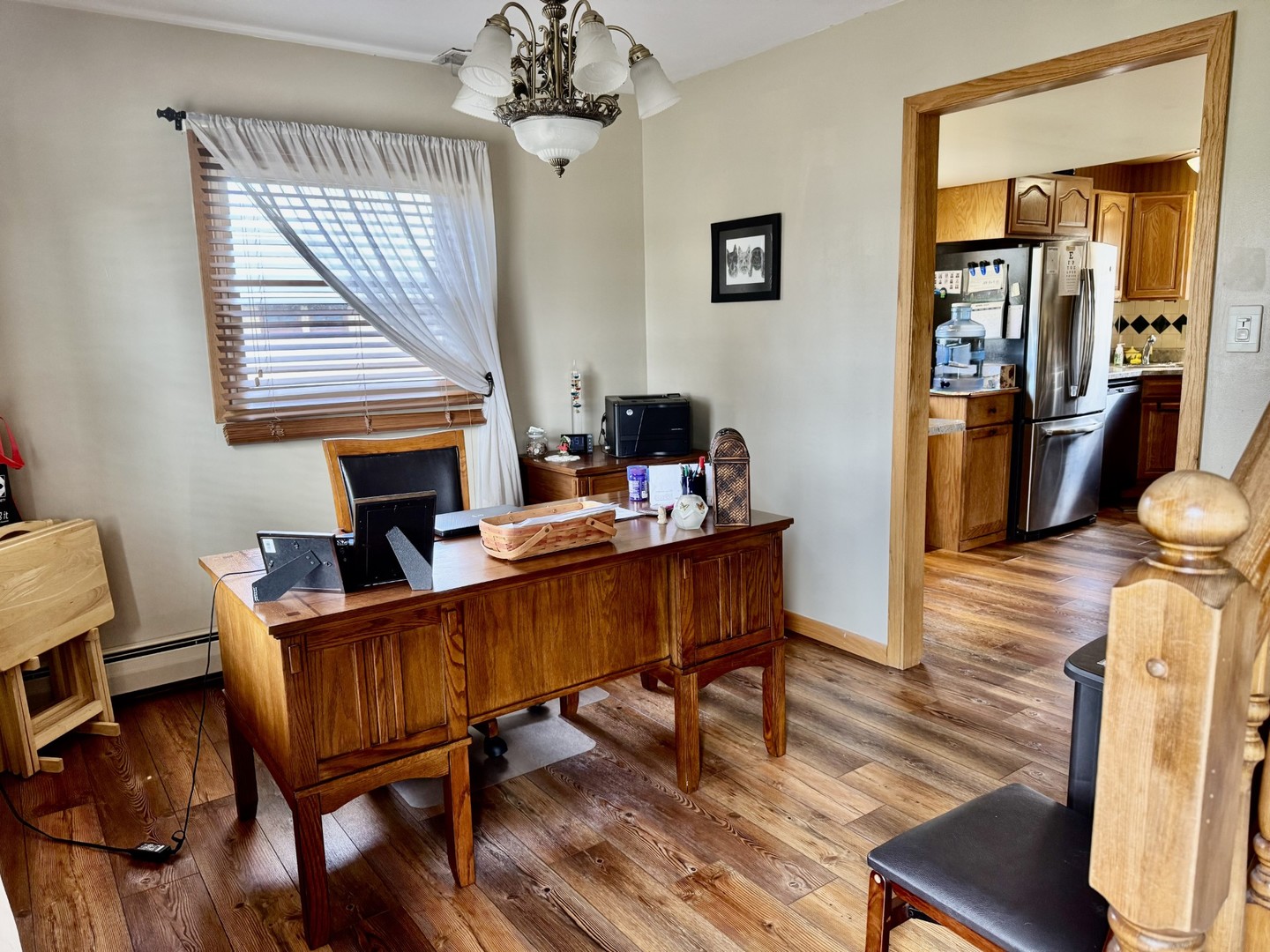 1409 Plain Street Property Photo 7