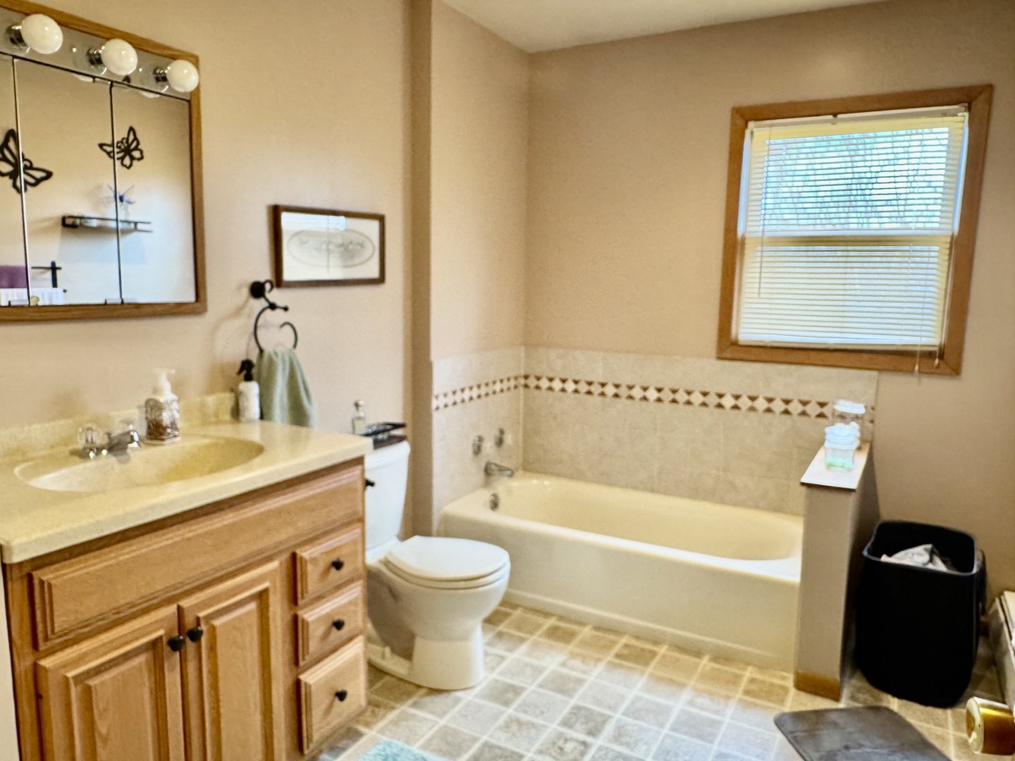 1409 Plain Street Property Photo 8