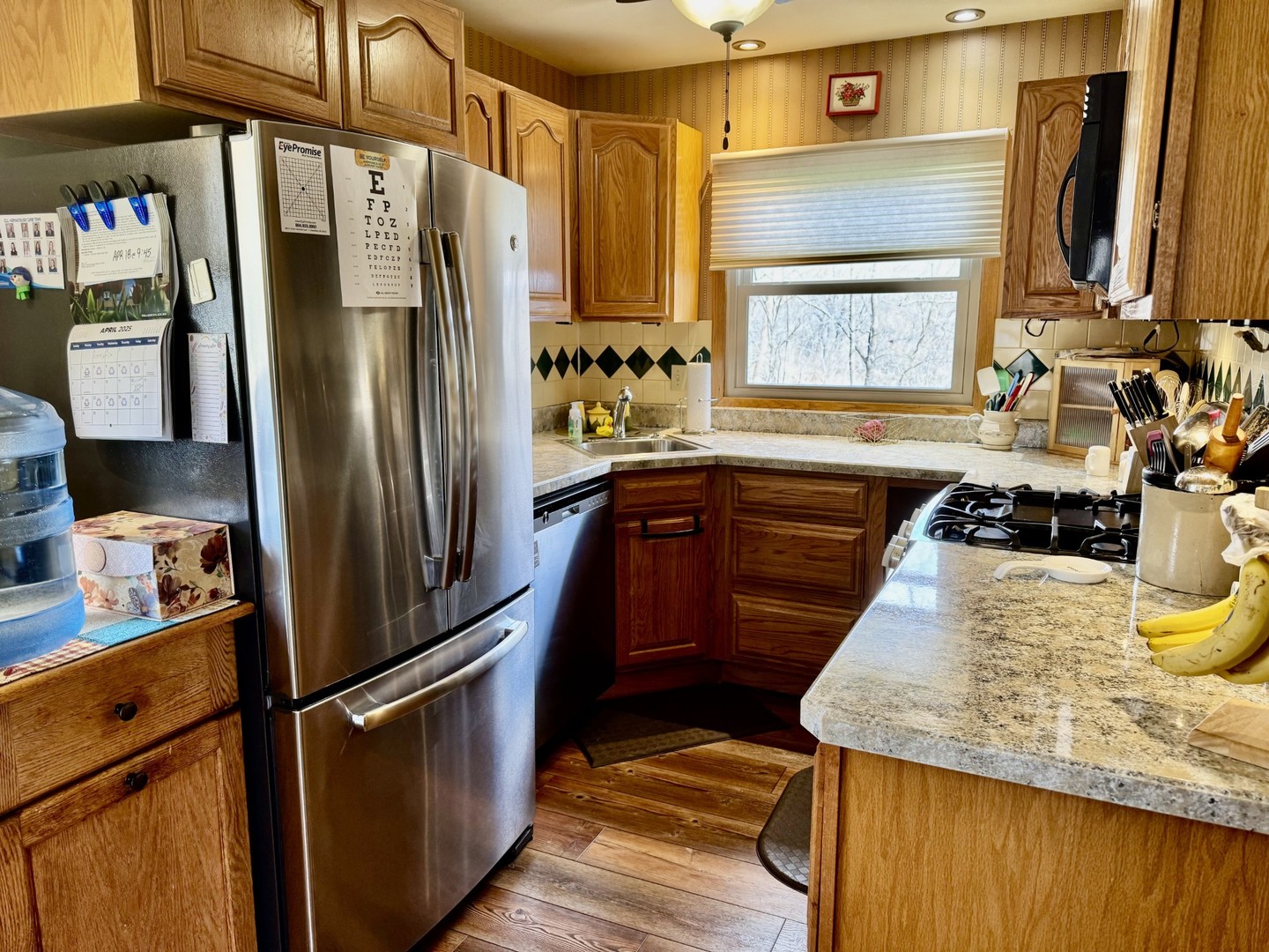 1409 Plain Street Property Photo 10