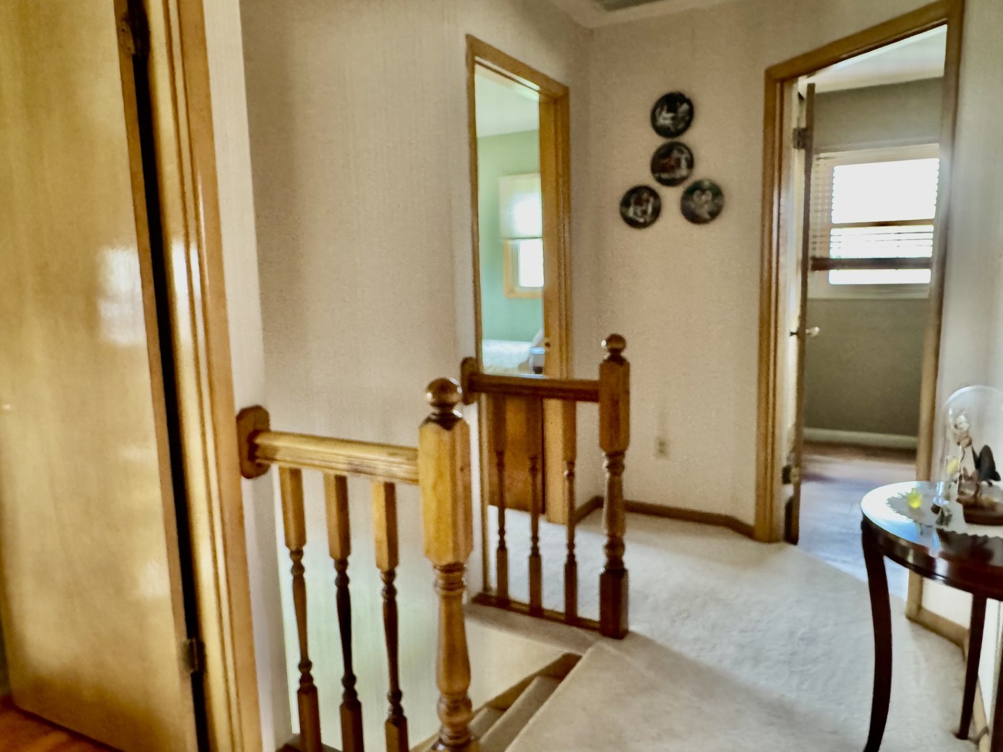 1409 Plain Street Property Photo 12