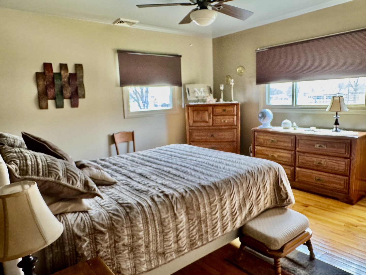 1409 Plain Street Property Photo 13