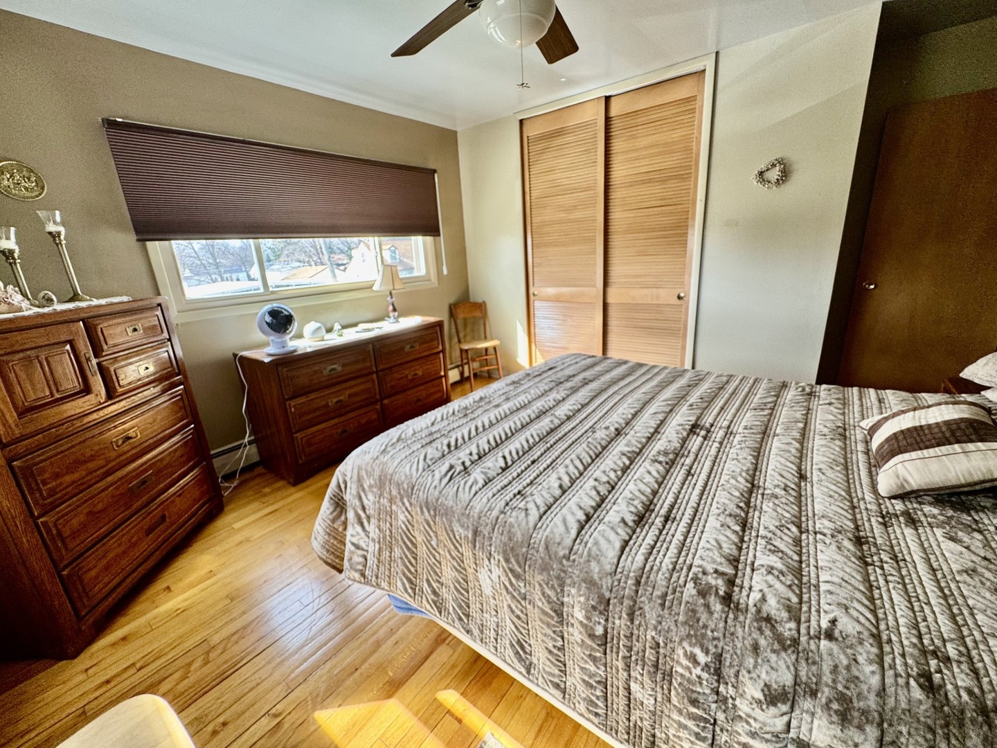 1409 Plain Street Property Photo 14