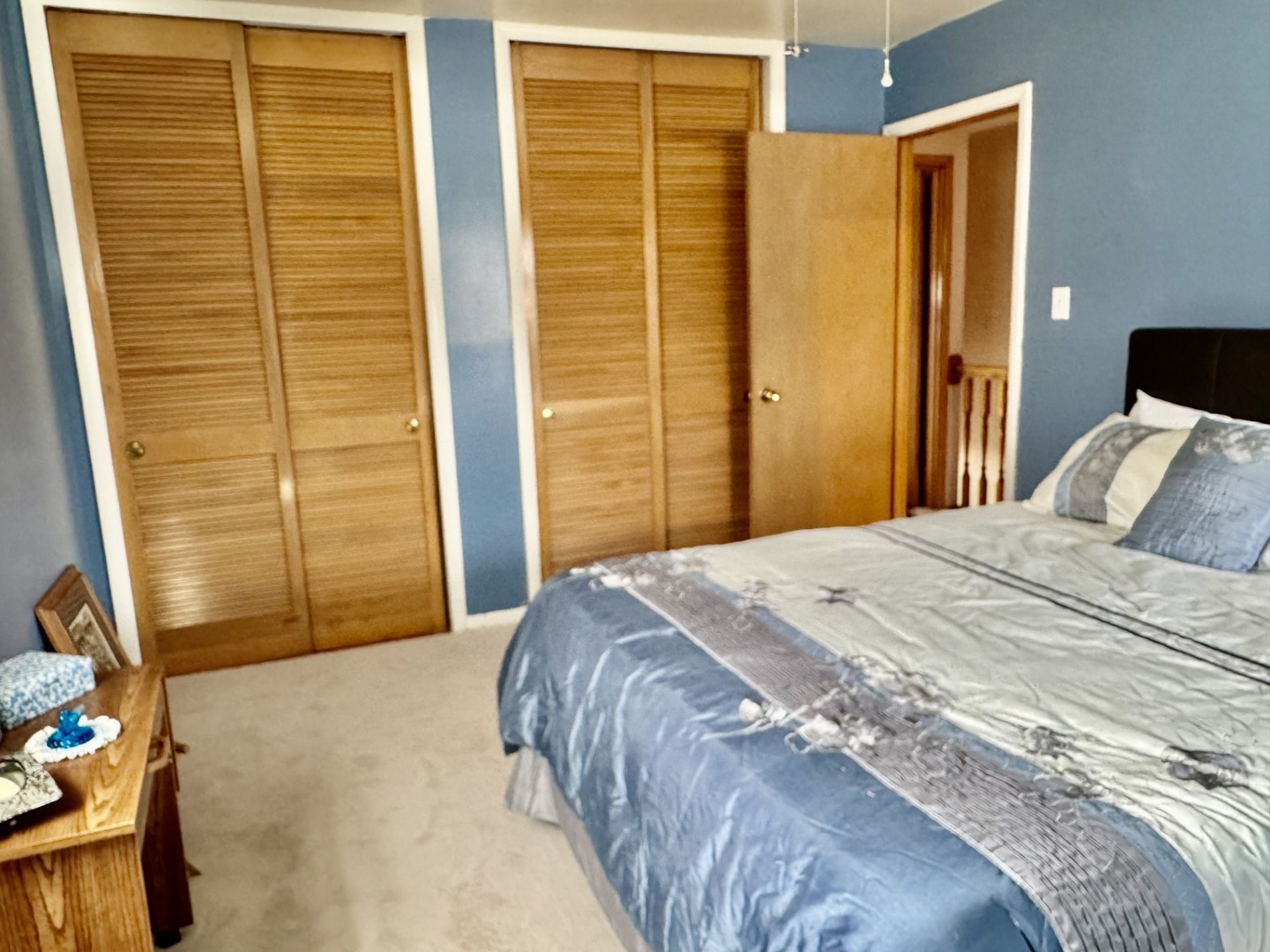 1409 Plain Street Property Photo 15