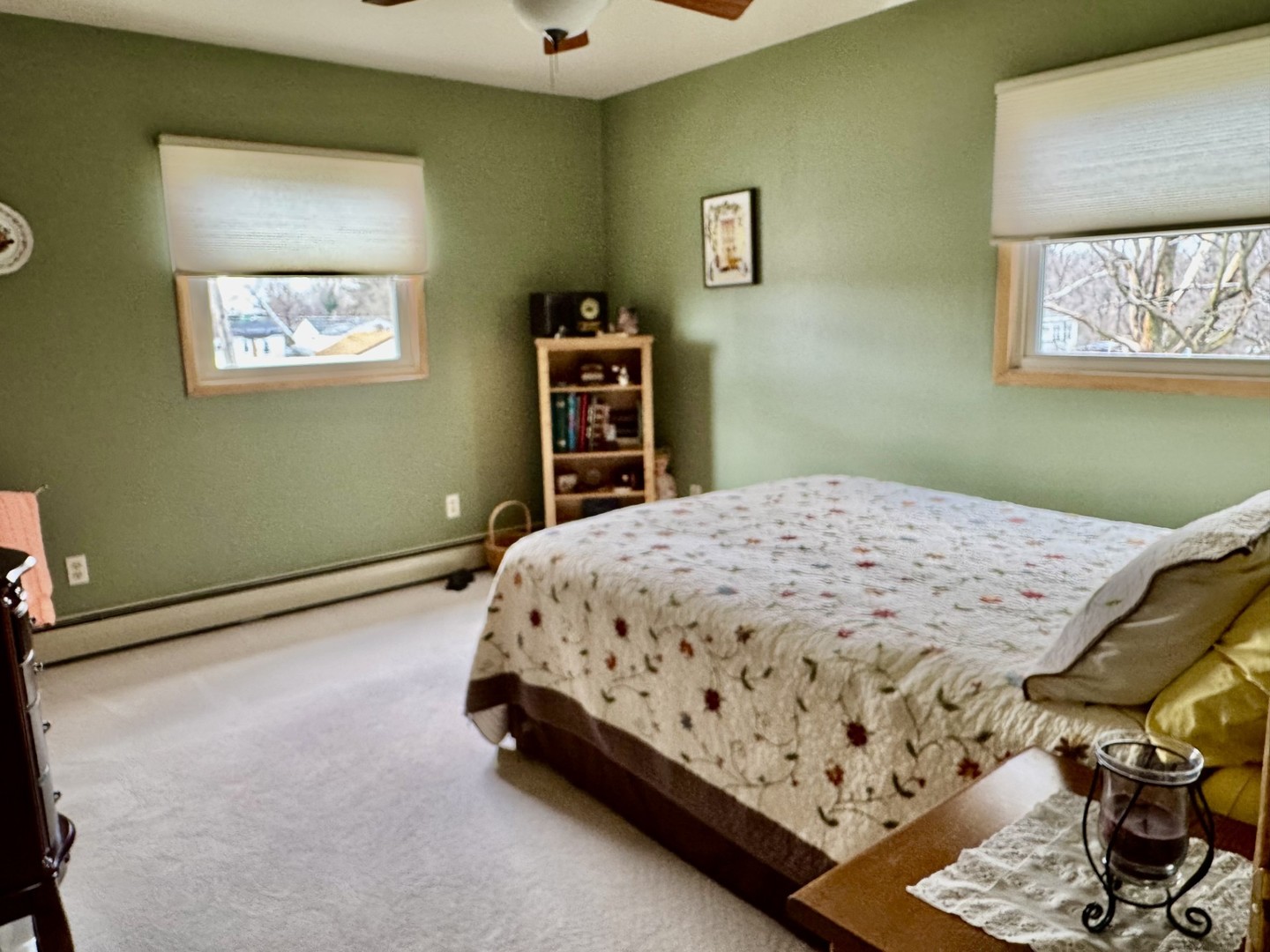 1409 Plain Street Property Photo 16