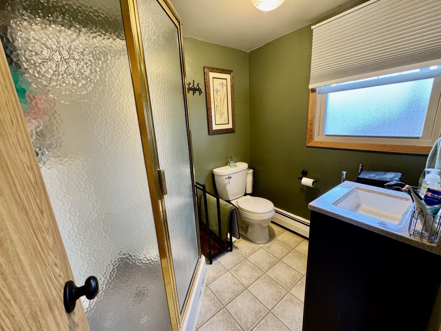 1409 Plain Street Property Photo 17