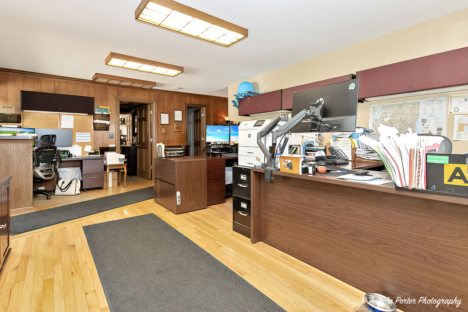 35220 N Il Route 83 Property Photo 4